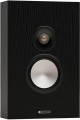 Monitor Audio Bronze On-Wall (7G)