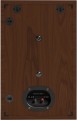 Monitor Audio Bronze On-Wall (7G)