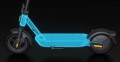 Xiaomi Mi Electric Scooter 5 Plus