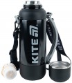 KITE K25-1225