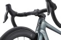 Giant Liv EnviLiv Advanced 1 2025 frame XS
