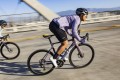 Giant Liv EnviLiv Advanced 1 2025 frame XS