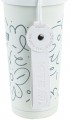 KITE K25-1226