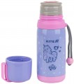 KITE LP25-301