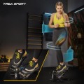 TREX TX-070SP Twiz