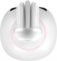 Oclean X Lite