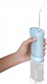 Philips Sonicare Compact Flosser 1000 HX3333/24
