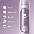 Philips Sonicare Advanced Clean HX3792/12