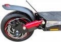 Tecros T4 Pro Dual