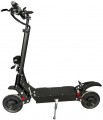 Tecros S01