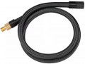 Osram TYREinflate 4000 OTIR4000