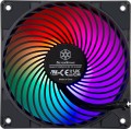SilverStone Air Penetrator 120SK ARGB