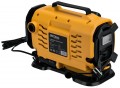 KRAFT&DELE KD3441