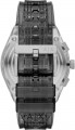 Armani AX4167