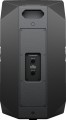 Turbosound TQ12