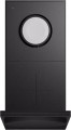 Native Union Rise 3-in-1 Magnetic Wireless Charger