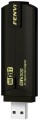 Fenvi FU-BE6500