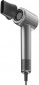 WiWU Ultrasonic Hair Dryer