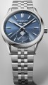 Raymond Weil Freelancer 2766-ST-50001