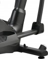 Vigor T500M