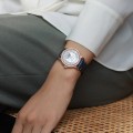 Raymond Weil Millesime 2145-PC5-05650