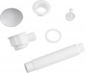Agua Cascad S.F.D.80x80 CV035435