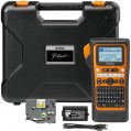 Brother PT-E310BTVP