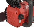 Vitals AKZ 3640s