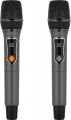 Kruger&Matz KM1718