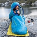 Therm-a-Rest Space Cowboy 45/7 Small