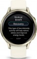 Garmin Venu 4 41mm