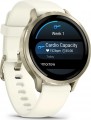 Garmin Venu 4 41mm