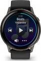 Garmin Venu 4 45mm