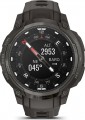 Garmin Instinct Crossover AMOLED