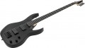 Solar Guitars AB4.4C