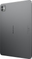 Blackview Link 8