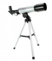 CNV F36050