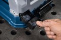 Bosch GCD 18V-355 Professional 0601B59000