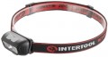 Intertool LB-0310