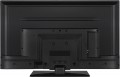 Toshiba 43UV3463DA