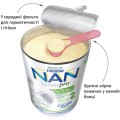NAN Expert Pro Total Confort 2 800