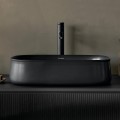 Duravit Zencha 2373550079