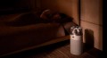 Dyson HushJet HJ10