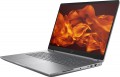 HP ZBook Fury G1i 18