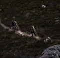 Naturehike CNK2300DQ020