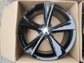 Carbonado Concave