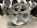Carbonado Concave