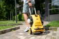 2E AquaClean 150 plus