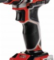 Einhell Professional TP-CD 18/50 Li BL Solo