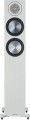 Monitor Audio Bronze 200 (6G)